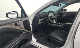 Kia K8 3.5 LPG 2WD Trendy  * koreiskikoli.bg * , снимка 10