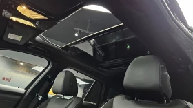 BMW 320 M Sport Line* Head-Up* Дистроник* Harman/Kardon* F, снимка 13