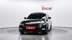 BMW 320 M Sport Line* Head-Up* Дистроник* Harman/Kardon* F, снимка 3