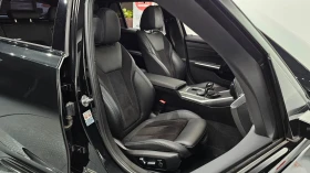 BMW 320 M Sport Line* Head-Up* Дистроник* Harman/Kardon* F, снимка 9