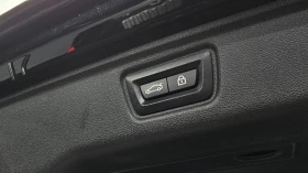 BMW 320 M Sport Line* Head-Up* Дистроник* Harman/Kardon* F, снимка 15