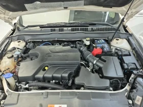 Ford Mondeo 2.0 TITANIUM, снимка 5