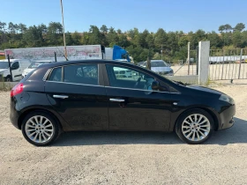 Fiat Bravo 1.6Mjet 120ksEURO5B, снимка 7