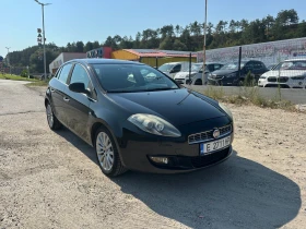 Fiat Bravo 1.6Mjet 120ksEURO5B, снимка 1