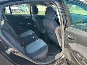 Fiat Bravo 1.6Mjet 120ksEURO5B, снимка 9
