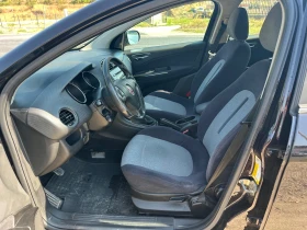 Fiat Bravo 1.6Mjet 120ksEURO5B, снимка 13