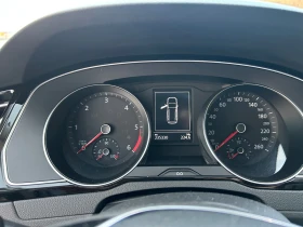 VW Passat Комви, снимка 7