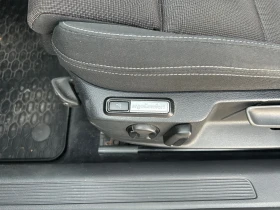 VW Passat Комви, снимка 9