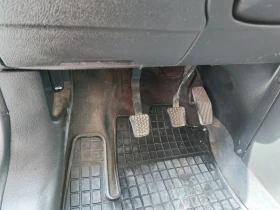 Opel Zafira, снимка 15