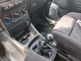Opel Zafira, снимка 14