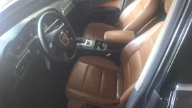 Audi A6 Avant, снимка 9