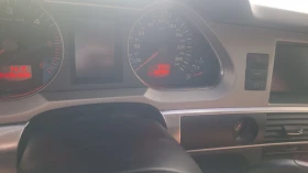 Audi A6 Avant, снимка 11