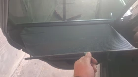 Audi A6 Avant, снимка 15