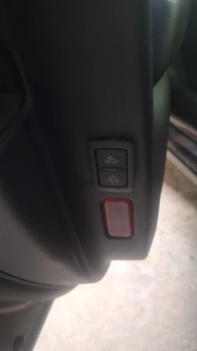 Audi A6 Avant, снимка 14