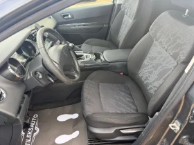 Peugeot 3008 2000HDI-150к.с, снимка 11