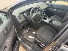 Peugeot 3008 2000HDI-150к.с, снимка 8