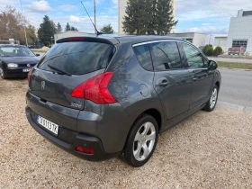 Peugeot 3008 2000HDI-150к.с, снимка 6