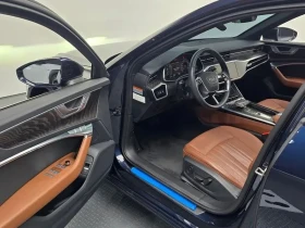 Audi A6, снимка 11