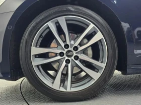 Audi A6, снимка 5