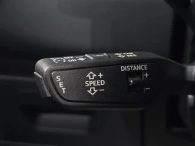 Audi A6, снимка 14