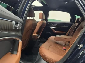Audi A6, снимка 12