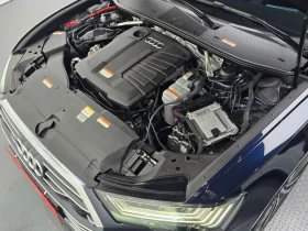 Audi A6, снимка 6