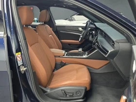 Audi A6, снимка 10