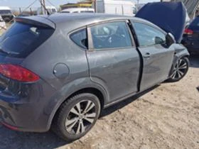 Seat Leon 1.6 tdi | Mobile.bg    2