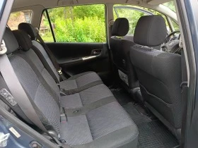 Toyota Corolla verso, снимка 12