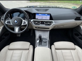 BMW 330 330I M Sport, снимка 6