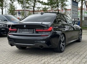 BMW 330 330I M Sport | Mobile.bg    11