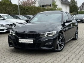 BMW 330 330I M Sport | Mobile.bg    2