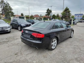 Audi A4, снимка 6