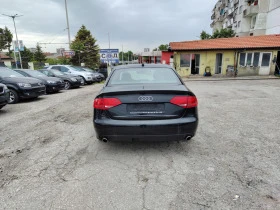 Audi A4 - [6] 