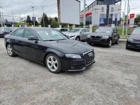 Audi A4, снимка 8