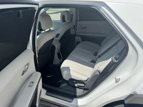 Hyundai Ioniq 5 77.4 kWh AWD Premium, снимка 6