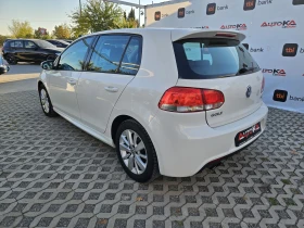 VW Golf 1.4TSI-122кс= 6СКОРОСТИ= НАВИ= SPORT, снимка 5