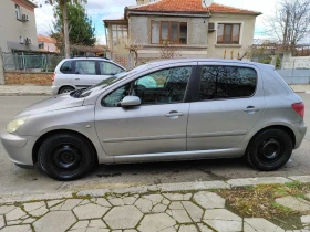 Peugeot 307 0877332227 | Mobile.bg    7