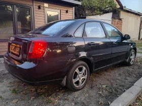 Chevrolet Nubira 2.0дизел, снимка 1