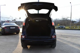 Citroen C3 Picasso 1.6D* , снимка 8