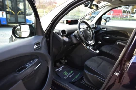 Citroen C3 Picasso 1.6D* , снимка 9