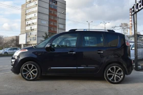 Citroen C3 Picasso 1.6D* , снимка 3