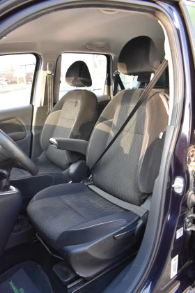 Citroen C3 Picasso 1.6D* , снимка 11