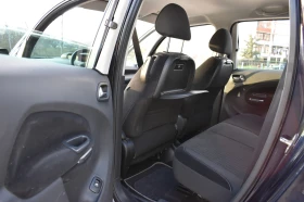 Citroen C3 Picasso 1.6D* , снимка 12