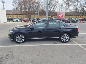 VW Passat HIGHLINE, снимка 4