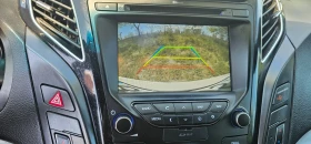 Hyundai I40 | Mobile.bg    8