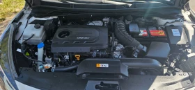 Hyundai I40 | Mobile.bg    9