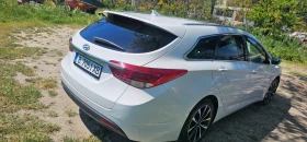 Hyundai I40 | Mobile.bg    7