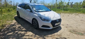 Hyundai I40 | Mobile.bg    3