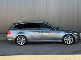BMW 325 LCI XDrive | Mobile.bg    7